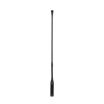 Micro cổ ngỗng tụ điện cardioid AKG CGN 99 CL 50cm